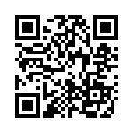 825397-1 QRCode