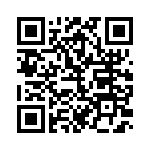 825433-6 QRCode