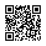 825435-2 QRCode