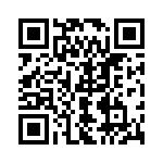 825435-3 QRCode