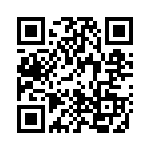 825457-5 QRCode