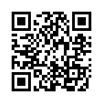 825F150E QRCode