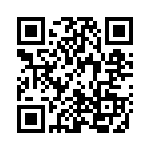 825F16RE QRCode