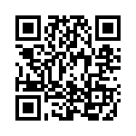 825F1K0 QRCode