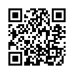 825F1K0E QRCode