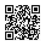 825F1R0E QRCode