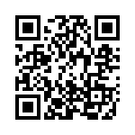 825F200E QRCode