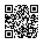 825F20RE QRCode