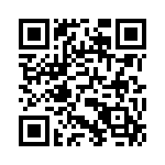 825F27RE QRCode