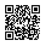 825F2K5 QRCode