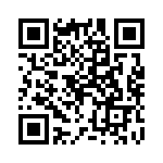 825F33RE QRCode