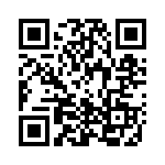 825F3K3E QRCode