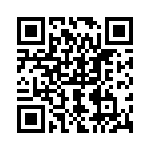 825F3R0 QRCode