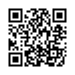 825F3R0E QRCode