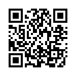 825F40RE QRCode