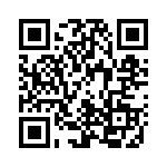 825F47RE QRCode