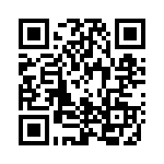 825F4K7E QRCode