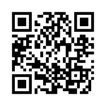 825F680E QRCode