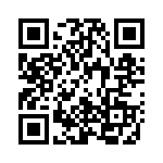 825F68RE QRCode