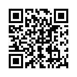 825F7R5 QRCode