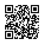 825FR50E QRCode