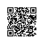 826-22-006-00-005000 QRCode