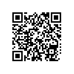 826-22-040-00-001000 QRCode