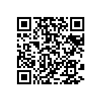 826-22-044-00-001000 QRCode