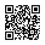 826016-1 QRCode