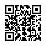 8261J81ZQE22 QRCode