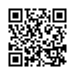 8261J82ZQE22 QRCode