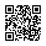 8261LHCQE2 QRCode