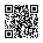 8261LHZGE1 QRCode