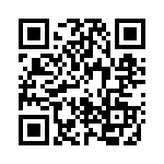 826260-1 QRCode