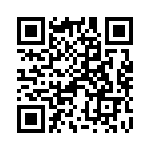 826320-7 QRCode