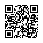 826375-2 QRCode