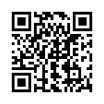 826467-2 QRCode