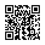 826632-8 QRCode