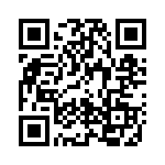 826652-4 QRCode