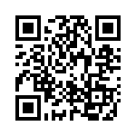 826851-3 QRCode