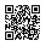 826884-2 QRCode