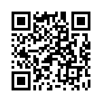 826926-4 QRCode