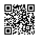 826937-3 QRCode