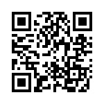 826941-4 QRCode