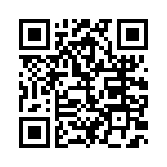 826943-4 QRCode