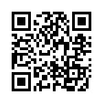 826947-5 QRCode