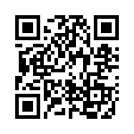 826947-7 QRCode