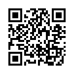 826949-8 QRCode