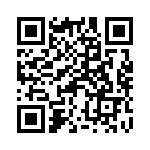 826951-4 QRCode