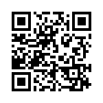 826953-6 QRCode